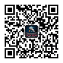 長沙狼牙企業管理咨詢有限公司